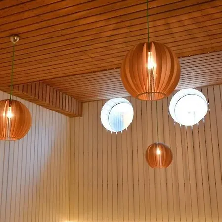 Olympia Haus 4, Whg 34